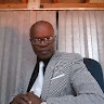 Peter Chiyangwa