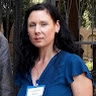 Ludmila Racu
