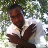 JACOB TAFADZWA VUNGANAI