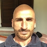 Roberto Fantoni