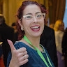 Borislava Lazarova