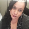 Ruth Figueroa
