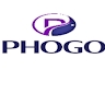 philip ogolla