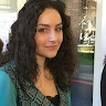 Eleonora Battilocchi