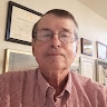 Stephen Franz