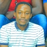 Daliso Ngwira