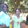 Brenda Khaemba