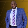 Marlin Baker