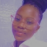 GLORIA OTIENO