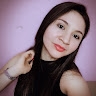 Kim Hernández