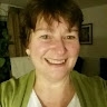 Helen Hickson