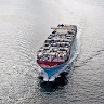 Ondernemingsraad Maersk Ship Management B.V.