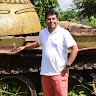 Juan Moreno