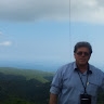 Haim Szmulewitz