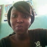 mercy wambui