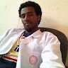 Daba Ketema