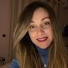 Xenia Makri
