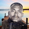 martin ncube