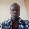 Wasanya sotirios