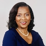 Debra Bazemore