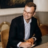 Donatas Dargis