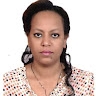 Hanna Girma