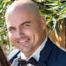 Balázs István Goda