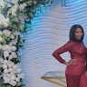 Cheryl B
