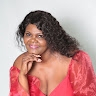 Tracy Smalls