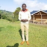 Philip mutuku
