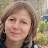 Eleonora Mialdun