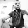 Lwegula Alex