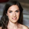 Zoé Brocard