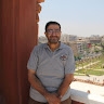 Ahmed Raafat