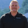 Ian Cordle