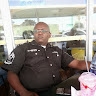 Tony Shilako