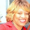 LaShawn Washington