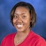 Dawnita Jackson
