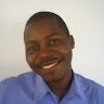 Akanbi Paul