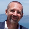 Michael Wykoff