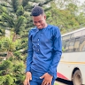 AHAFIANYO MANUEL CHRISTIAN