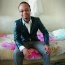Richard Moonga