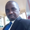 kamau waweru