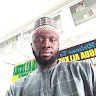 Ibrahim Muhammad