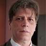 alexandru ciochia