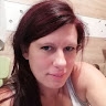 Melinda Csótiné Horog