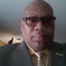 James Roary