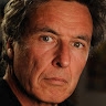 Tony Cavanaugh