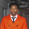 LaDarius Ray
