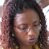 Arlene A. Henry